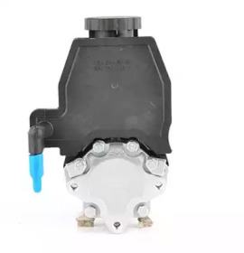 BSG bsg60355003 -  