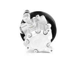 BSG bsg60355005 -