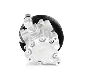 BSG bsg60355006 -