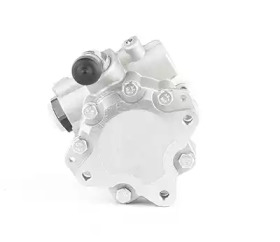 BSG bsg60355007 -  