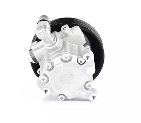 BSG bsg60355008 -  
