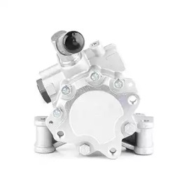 BSG bsg60355009 -