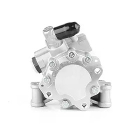 BSG bsg60355010 -