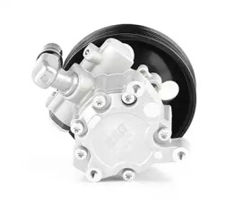 BSG bsg60355012 -