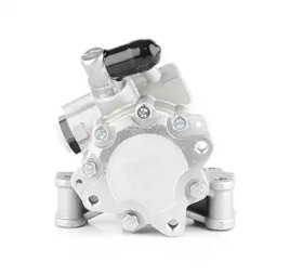 BSG bsg60355013 -