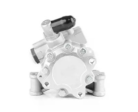BSG bsg60355015 -
