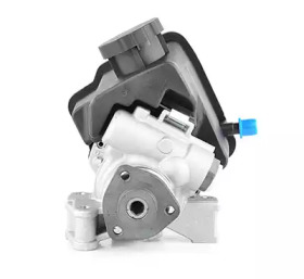 BSG bsg60355016 -