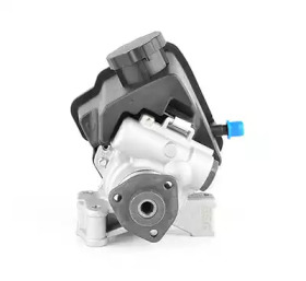 BSG bsg60355017 -