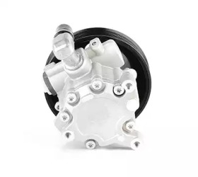 BSG bsg60355018 -