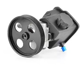BSG bsg60355020 -  