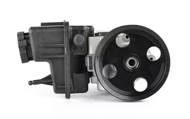 BSG bsg60355021 -