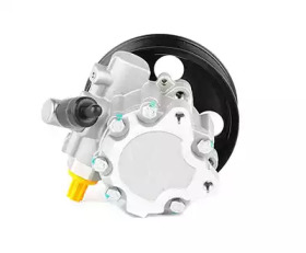 BSG bsg60355022 -