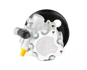 BSG bsg60355023 -