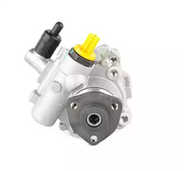 BSG bsg60355024 -  