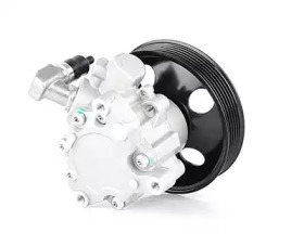 BSG bsg60355025 -  