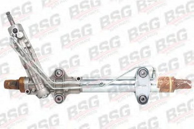 BSG bsg60360001 -