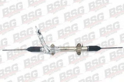 BSG bsg60360002 -