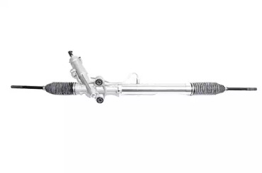 BSG bsg60360003 -