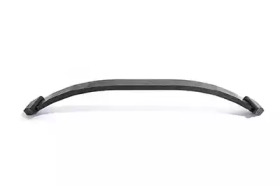 BSG bsg60375001 -  