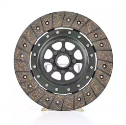 BSG bsg60410005 -
