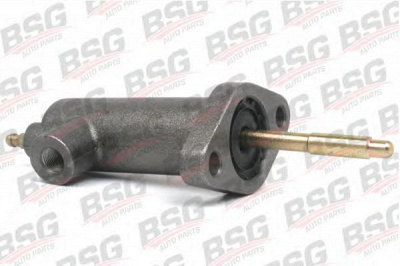 BSG bsg60425001 -