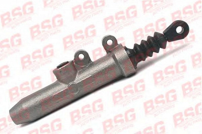 BSG bsg60425002 -  