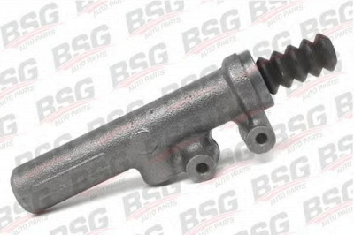 BSG bsg60425004 -