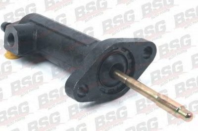 BSG bsg60425005 -