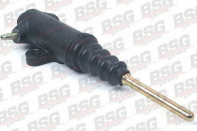 BSG bsg60425006 -  
