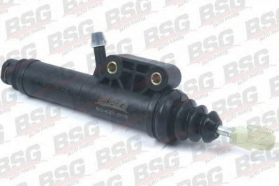 BSG bsg60425008 -