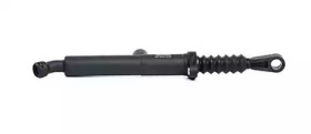 BSG bsg60425009 -