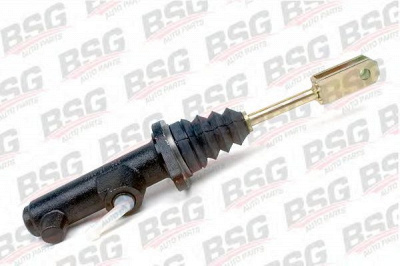 BSG bsg60425010 -
