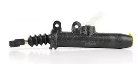 BSG bsg60425013 -  