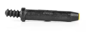 BSG bsg60425014 -