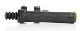 BSG bsg60425015 -