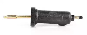 BSG bsg60425016 -