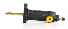 BSG bsg60425017 -