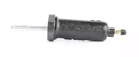 BSG bsg60425018 -