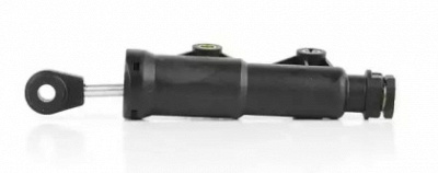 BSG bsg60425019 -