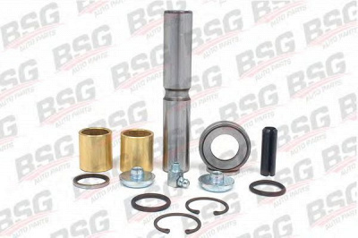 BSG bsg60445001 -