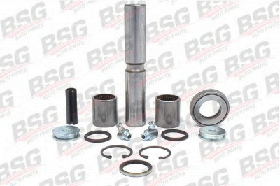 BSG bsg60445002 -