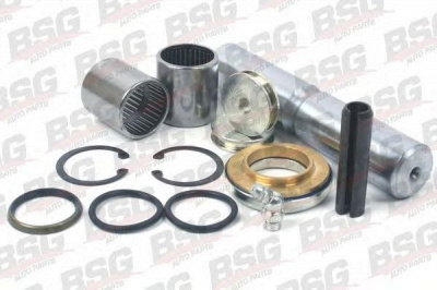 BSG bsg60445005 -  