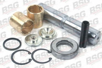 BSG bsg60445006 -