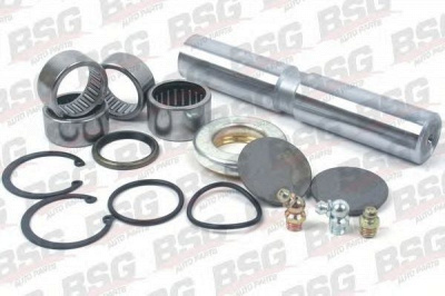 BSG bsg60445007 -
