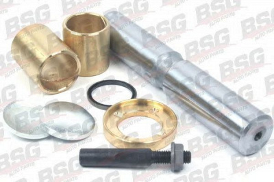 BSG bsg60445008 -  