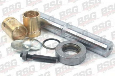 BSG bsg60445010 -