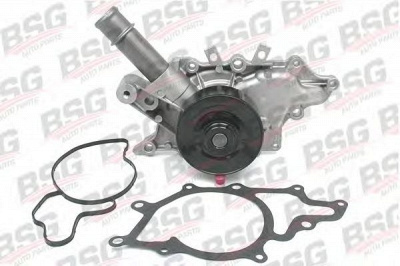 BSG bsg60500002 -