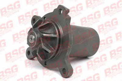 BSG bsg60500003 -