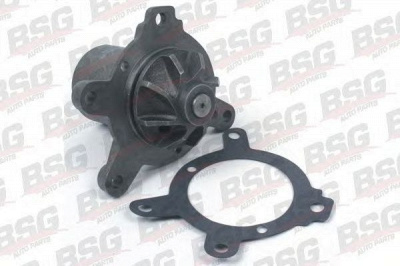 BSG bsg60500004 -