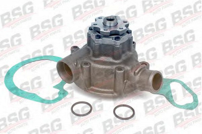 BSG bsg60500005 -